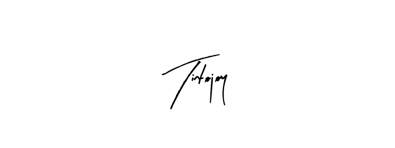 Check out images of Autograph of Tintojoy name. Actor Tintojoy Signature Style. Arty Signature is a professional sign style online. Tintojoy signature style 8 images and pictures png