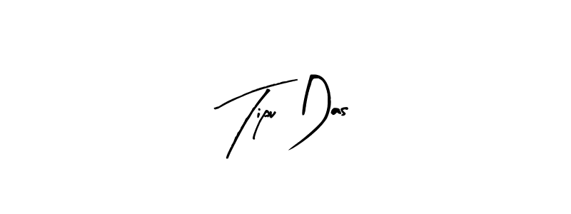 Best and Professional Signature Style for Tipu Das. Arty Signature Best Signature Style Collection. Tipu Das signature style 8 images and pictures png