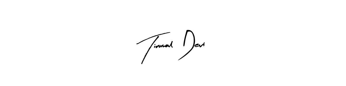 Check out images of Autograph of Tirumal Devi name. Actor Tirumal Devi Signature Style. Arty Signature is a professional sign style online. Tirumal Devi signature style 8 images and pictures png