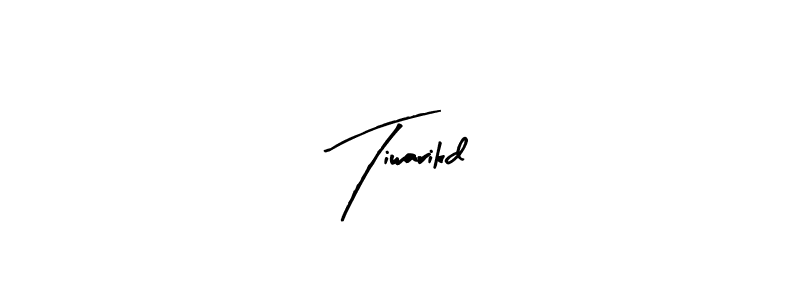 Best and Professional Signature Style for Tiwarikd. Arty Signature Best Signature Style Collection. Tiwarikd signature style 8 images and pictures png