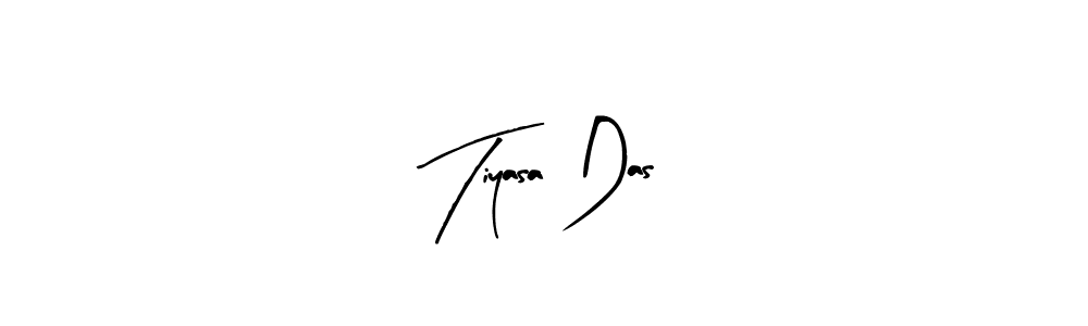 You can use this online signature creator to create a handwritten signature for the name Tiyasa Das. This is the best online autograph maker. Tiyasa Das signature style 8 images and pictures png