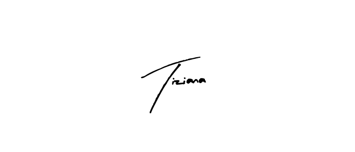 Check out images of Autograph of Tiziana name. Actor Tiziana Signature Style. Arty Signature is a professional sign style online. Tiziana signature style 8 images and pictures png