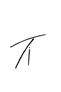 You can use this online signature creator to create a handwritten signature for the name Tj. This is the best online autograph maker. Tj signature style 8 images and pictures png