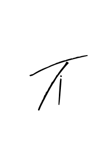 Tj stylish signature style. Best Handwritten Sign (Arty Signature) for my name. Handwritten Signature Collection Ideas for my name Tj. Tj signature style 8 images and pictures png