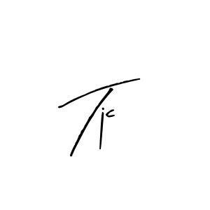 You can use this online signature creator to create a handwritten signature for the name Tjc. This is the best online autograph maker. Tjc signature style 8 images and pictures png