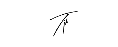 The Arty Signature handwriting style adds charm and authenticity to name Tjk. A wonderful choice for personal thank-you notes. Tjk signature style 8 images and pictures png
