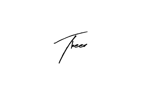 You can use this online signature creator to create a handwritten signature for the name Tkeer. This is the best online autograph maker. Tkeer signature style 8 images and pictures png