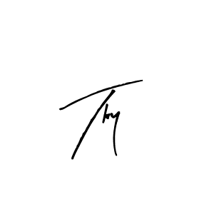 Check out images of Autograph of Tky name. Actor Tky Signature Style. Arty Signature is a professional sign style online. Tky signature style 8 images and pictures png