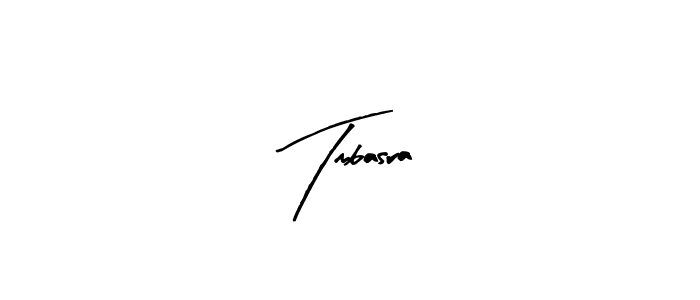 Also we have Tmbasra name is the best signature style. Create professional handwritten signature collection using Arty Signature autograph style. Tmbasra signature style 8 images and pictures png