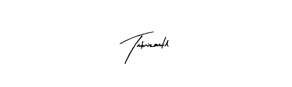 You should practise on your own different ways (Arty Signature) to write your name (Tmknizamtl) in signature. don't let someone else do it for you. Tmknizamtl signature style 8 images and pictures png