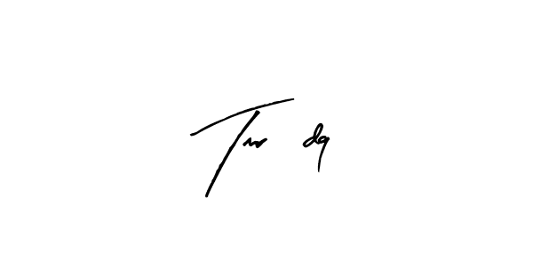 Here are the top 10 professional signature styles for the name Tmr,dq. These are the best autograph styles you can use for your name. Tmr,dq signature style 8 images and pictures png