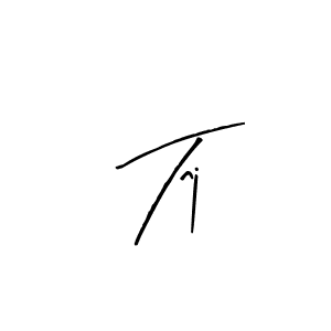 See photos of Tnj official signature by Spectra . Check more albums & portfolios. Read reviews & check more about Arty Signature font. Tnj signature style 8 images and pictures png