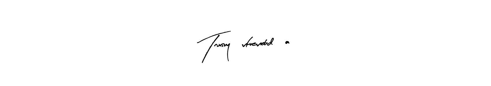 Use a signature maker to create a handwritten signature online. With this signature software, you can design (Arty Signature) your own signature for name Tnxsuy1vfuevrbd3a. Tnxsuy1vfuevrbd3a signature style 8 images and pictures png