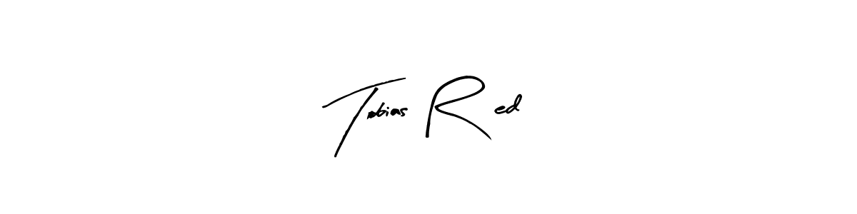 Tobias Røed stylish signature style. Best Handwritten Sign (Arty Signature) for my name. Handwritten Signature Collection Ideas for my name Tobias Røed. Tobias Røed signature style 8 images and pictures png