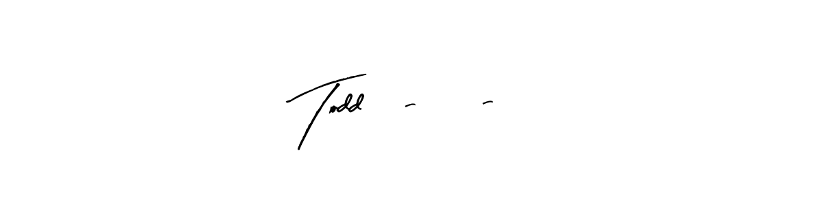 You can use this online signature creator to create a handwritten signature for the name Todd 3-29-24. This is the best online autograph maker. Todd 3-29-24 signature style 8 images and pictures png