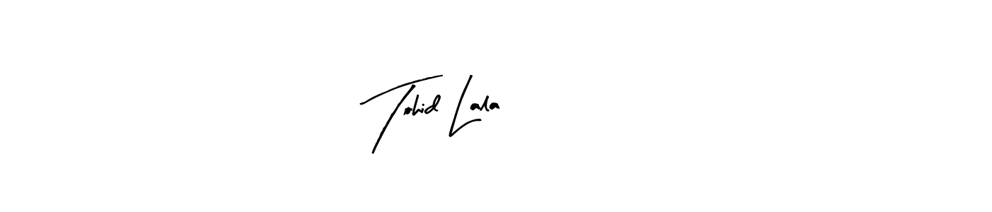 How to Draw Tohid Lala9999 signature style? Arty Signature is a latest design signature styles for name Tohid Lala9999. Tohid Lala9999 signature style 8 images and pictures png