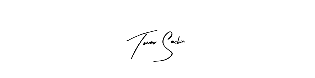 Check out images of Autograph of Tomar Sachin name. Actor Tomar Sachin Signature Style. Arty Signature is a professional sign style online. Tomar Sachin signature style 8 images and pictures png