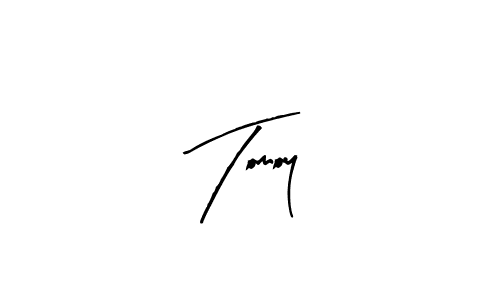 See photos of Tomoy official signature by Spectra . Check more albums & portfolios. Read reviews & check more about Arty Signature font. Tomoy signature style 8 images and pictures png