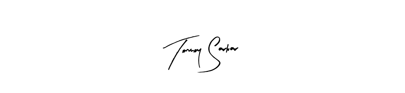 Also we have Tonmoy Sarkar name is the best signature style. Create professional handwritten signature collection using Arty Signature autograph style. Tonmoy Sarkar signature style 8 images and pictures png