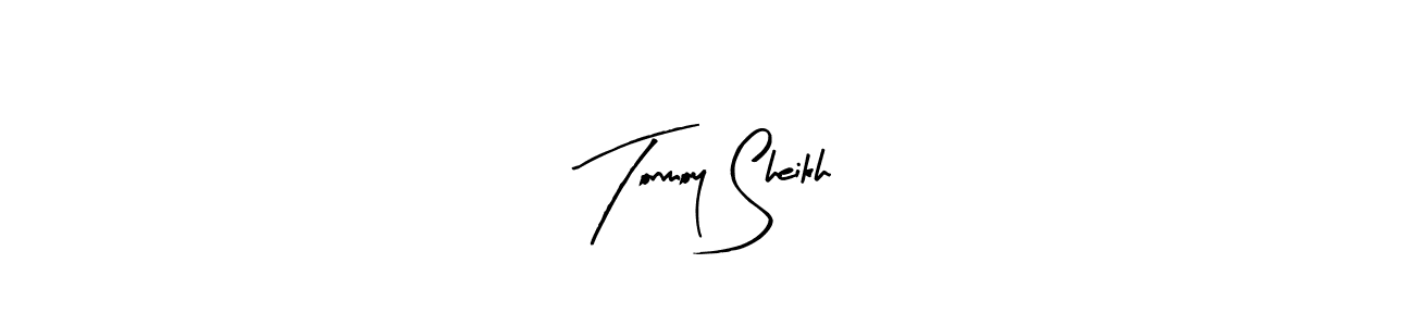 It looks lik you need a new signature style for name Tonmoy Sheikh. Design unique handwritten (Arty Signature) signature with our free signature maker in just a few clicks. Tonmoy Sheikh signature style 8 images and pictures png