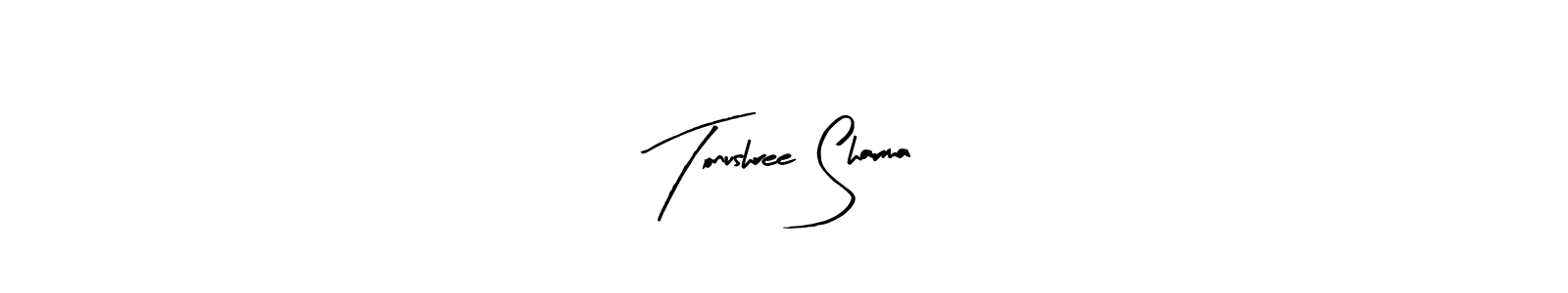 Here are the top 10 professional signature styles for the name Tonushree Sharma. These are the best autograph styles you can use for your name. Tonushree Sharma signature style 8 images and pictures png