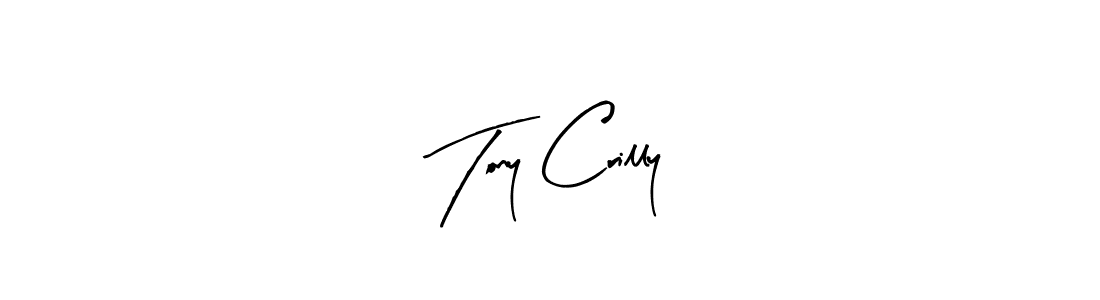 if you are searching for the best signature style for your name Tony Crilly. so please give up your signature search. here we have designed multiple signature styles  using Arty Signature. Tony Crilly signature style 8 images and pictures png