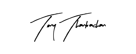 Express your personality with a custom Tony Thankachan signature crafted with Arty Signature typography. Free transparent PNG download available. Tony Thankachan signature style 8 images and pictures png