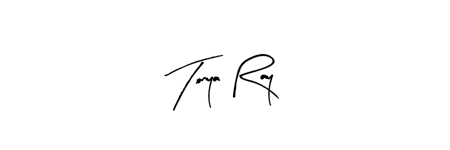 You can use this online signature creator to create a handwritten signature for the name Tonya Ray. This is the best online autograph maker. Tonya Ray signature style 8 images and pictures png