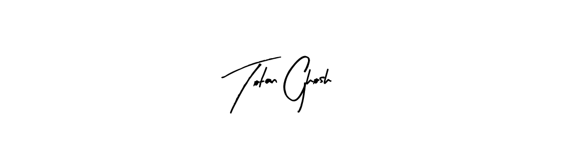 Check out images of Autograph of Totan Ghosh name. Actor Totan Ghosh Signature Style. Arty Signature is a professional sign style online. Totan Ghosh signature style 8 images and pictures png