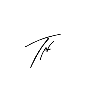 You can use this online signature creator to create a handwritten signature for the name Tpf. This is the best online autograph maker. Tpf signature style 8 images and pictures png