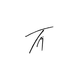 You can use this online signature creator to create a handwritten signature for the name Tpj. This is the best online autograph maker. Tpj signature style 8 images and pictures png