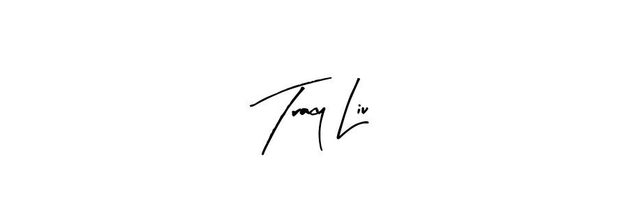 Check out images of Autograph of Tracy Liu name. Actor Tracy Liu Signature Style. Arty Signature is a professional sign style online. Tracy Liu signature style 8 images and pictures png