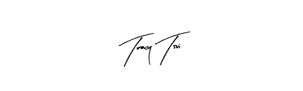 You can use this online signature creator to create a handwritten signature for the name Tracy Tsui. This is the best online autograph maker. Tracy Tsui signature style 8 images and pictures png