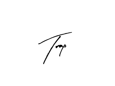 Use a signature maker to create a handwritten signature online. With this signature software, you can design (Arty Signature) your own signature for name Trap. Trap signature style 8 images and pictures png