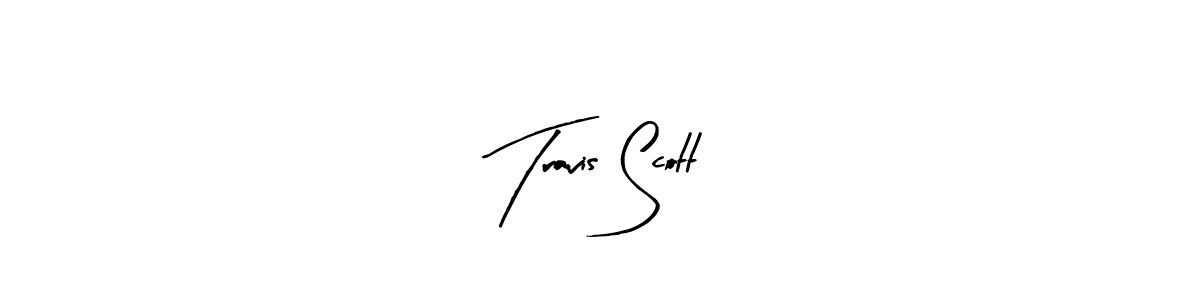 Best and Professional Signature Style for Travis Scott. Arty Signature Best Signature Style Collection. Travis Scott signature style 8 images and pictures png