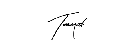 Turn your name Trecycsf into a signature brand with Arty Signature styling. Download in standard PNG or transparent format anytime. Trecycsf signature style 8 images and pictures png