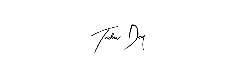 See photos of Tridev Dey official signature by Spectra . Check more albums & portfolios. Read reviews & check more about Arty Signature font. Tridev Dey signature style 8 images and pictures png