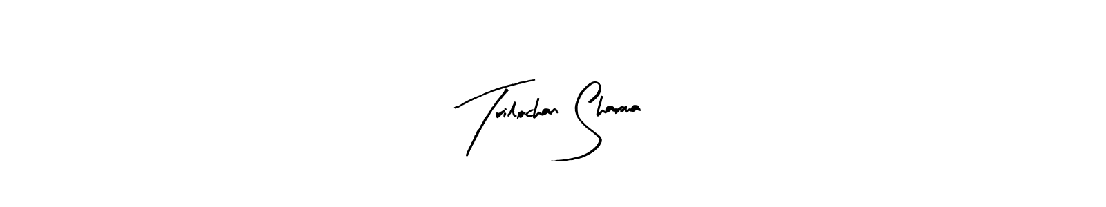 Check out images of Autograph of Trilochan Sharma name. Actor Trilochan Sharma Signature Style. Arty Signature is a professional sign style online. Trilochan Sharma signature style 8 images and pictures png