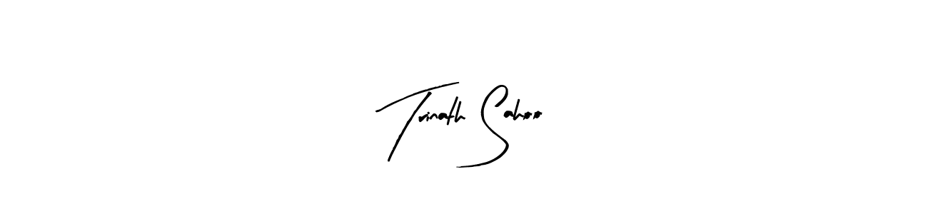 See photos of Trinath Sahoo official signature by Spectra . Check more albums & portfolios. Read reviews & check more about Arty Signature font. Trinath Sahoo signature style 8 images and pictures png