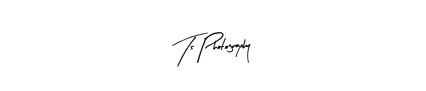 See photos of Ts Photography official signature by Spectra . Check more albums & portfolios. Read reviews & check more about Arty Signature font. Ts Photography signature style 8 images and pictures png