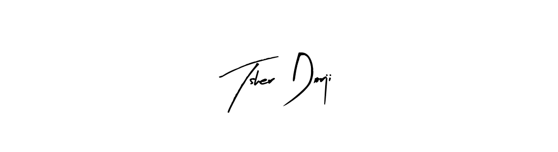 This is the best signature style for the Tsher Dorji name. Also you like these signature font (Arty Signature). Mix name signature. Tsher Dorji signature style 8 images and pictures png