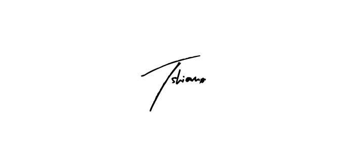 Tshiamo stylish signature style. Best Handwritten Sign (Arty Signature) for my name. Handwritten Signature Collection Ideas for my name Tshiamo. Tshiamo signature style 8 images and pictures png