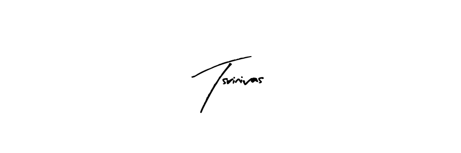 Check out images of Autograph of Tsrinivas name. Actor Tsrinivas Signature Style. Arty Signature is a professional sign style online. Tsrinivas signature style 8 images and pictures png