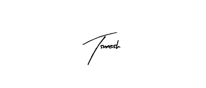 You can use this online signature creator to create a handwritten signature for the name Tsuresh. This is the best online autograph maker. Tsuresh signature style 8 images and pictures png