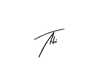 Also You can easily find your signature by using the search form. We will create Tthi name handwritten signature images for you free of cost using Arty Signature sign style. Tthi signature style 8 images and pictures png