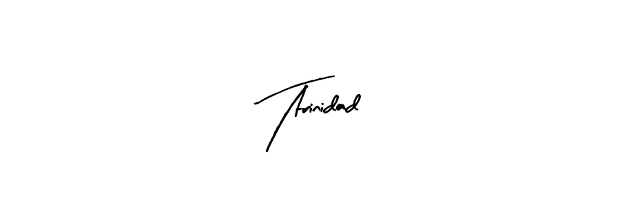 How to Draw Ttrinidad signature style? Arty Signature is a latest design signature styles for name Ttrinidad. Ttrinidad signature style 8 images and pictures png
