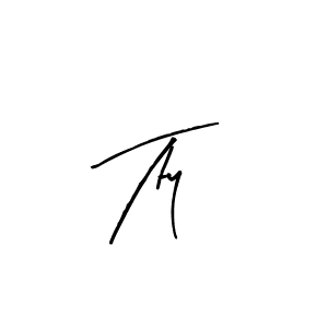 You can use this online signature creator to create a handwritten signature for the name Tty. This is the best online autograph maker. Tty signature style 8 images and pictures png