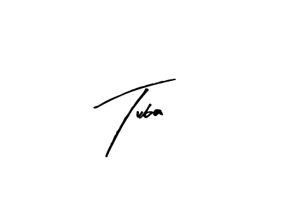 You can use this online signature creator to create a handwritten signature for the name Tuba. This is the best online autograph maker. Tuba signature style 8 images and pictures png