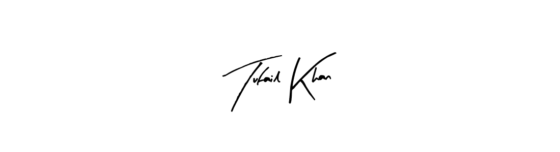 See photos of Tufail Khan official signature by Spectra . Check more albums & portfolios. Read reviews & check more about Arty Signature font. Tufail Khan signature style 8 images and pictures png