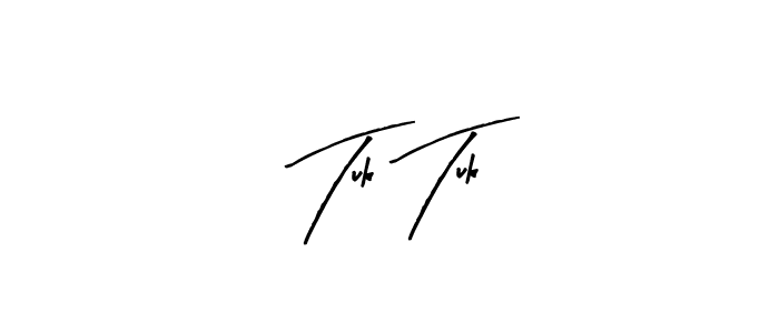 Also You can easily find your signature by using the search form. We will create Tuk Tuk name handwritten signature images for you free of cost using Arty Signature sign style. Tuk Tuk signature style 8 images and pictures png